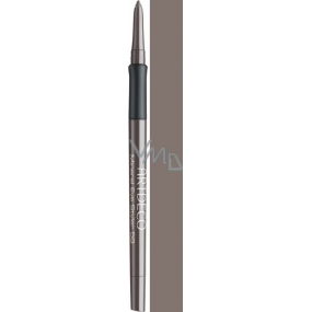 Artdeco Mineral Eye Styler minerální tužka na oči 59 Mineral Brown 0,4 g