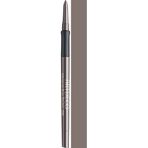 Artdeco Mineral Eye Styler minerální tužka na oči 59 Mineral Brown 0,4 g