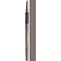Artdeco Mineral Eye Styler minerální tužka na oči 59 Mineral Brown 0,4 g