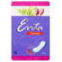 Evita Normal intimní vložky 16 kusů