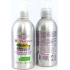 Ma Provence Bio Mandlové květy tekuté mýdlo 250 ml
