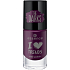 Essence I love Trends The Darks lak na nehty 16 Well Plum! 8 ml