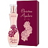 Christina Aguilera Touch of Seduction parfémovaná voda pro ženy 60 ml