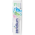 Zendium Kids zubní pasta 1-6 let pro děti 75 ml