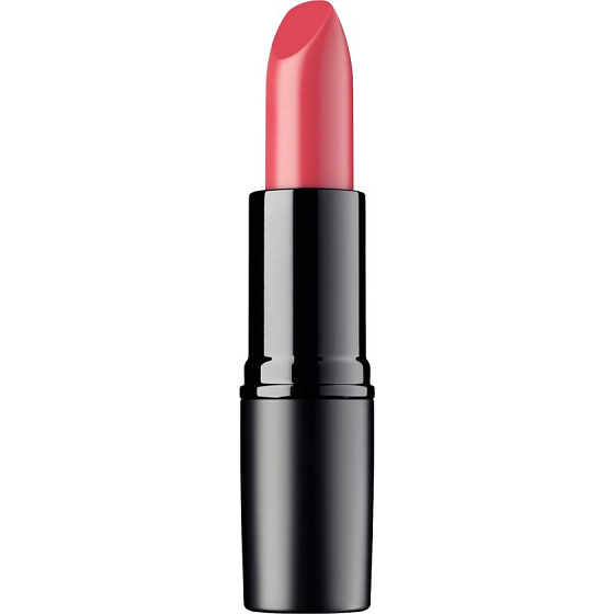 Artdeco Perfect Mat Lipstick hydratační rtěnka 173 Skippers Love 4 g