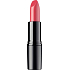 Artdeco Perfect Mat Lipstick hydratační rtěnka 173 Skippers Love 4 g