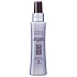 Alterna Caviar RepaiRx Multi­vitamin Heat Protection lehký ochranný sprej proti teplu 125 ml
