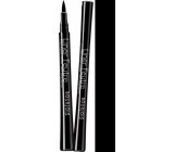 Bourjois Liner Feutre Eyeliner oční linky 41 Ultra Black 0,8 ml