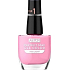 Astor Perfect Stay Gel Color gelový lak na nehty 004 Pink Sunset 12 ml