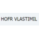 Hofr Hofr