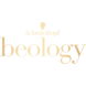 Henkel Schwarzkopf beology Henkel Schwarzkopf beology