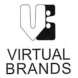 Virtualbrands®