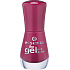 Essence Gel Nail lak na nehty 73 more than a feeling 8 ml