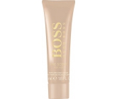 Hugo Boss The Scent tělové mléko pro ženy 50 ml