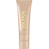 Hugo Boss The Scent tělové mléko pro ženy 50 ml