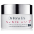 Dr Irena Eris Clinic Way 5° Dermo noční a oční krém proti vráskám 50 ml