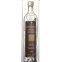 Bohemia Gifts Chardonnay bílé Krásné narozeniny dárkové víno 750 ml