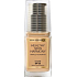 Max Factor Healthy Skin Harmony Miracle Foundation make-up 60 Sand 30 ml