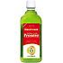 Promise Extra Clove Oil protizánětlivá ústní voda s hřebíčkovým olejem 500 ml