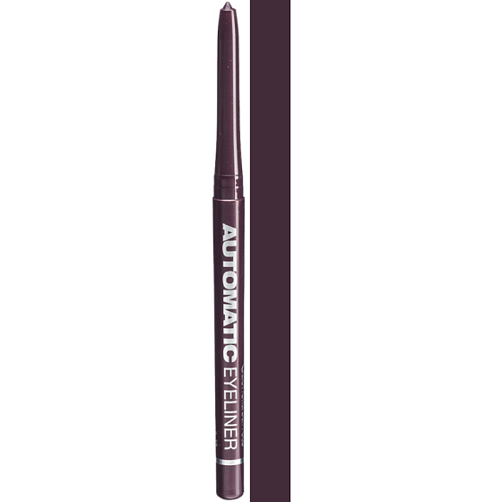 Gabriella Salvete Automatic Eyeliner Spring 2018 automatická tužka na oči 29 1,2 g