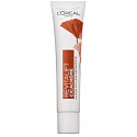 Loreal Paris Revitalift Cica Cream denní krém proti stárnutí, redukci vrásek a zpevnění pleti 40 ml