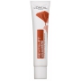 Loreal Paris Revitalift Cica Cream denní krém proti stárnutí, redukci vrásek a zpevnění pleti 40 ml