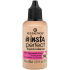 Essence Insta Perfect make-up 50 Perfect Honey 30 ml