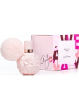 Ariana Grande Sweet Like Candy parfémovaná voda pro ženy 50 ml