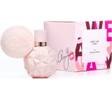 Ariana Grande Sweet Like Candy parfémovaná voda pro ženy 50 ml