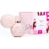 Ariana Grande Sweet Like Candy parfémovaná voda pro ženy 50 ml