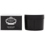 Castelbel Black Edition mýdlo na holení pro muže 155 g