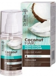 Dr. Santé Coconut Kokosový olej olej pro suché a lámavé vlasy 50 ml