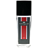 Tom Tailor Urban Life Man parfémovaný deodorant sklo 75 ml