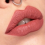 Catrice Demi Matt Lipstick rtěnka 030 Coffee, Mattmoiselle? 4 g