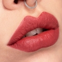Catrice Demi Matt Lipstick rtěnka 040 Exotic Nude 4 g