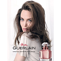 Guerlain Mon Guerlain Eau de Parfum Intense parfémovaná voda pro ženy 100 ml