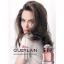 Guerlain Mon Guerlain Eau de Parfum Intense parfémovaná voda pro ženy 100 ml
