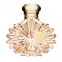 Lalique Soleil parfémovaná voda pro ženy 100 ml Tester