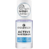 Essence Active Whitener Base Coat podkladový lak na nehty 8 ml
