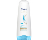 Dove Nutritive Solutions Volume Lift kondicionér pro jemné a oslabené vlasy bez objemu 200 ml