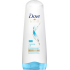 Dove Nutritive Solutions Volume Lift kondicionér pro jemné a oslabené vlasy bez objemu 200 ml
