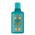4711 Original Eau De Cologne sprchový gel unisex 200 ml
