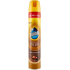 Pronto Expert Care Clssic aerosol proti prachu, leštěnka na dřevo 400 ml