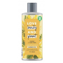 Love Beauty & Planet Ylang Ylang a Kokosový olej hydratační jemný sprchový gel 500 ml