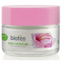 Bioten Skin Moisture hydratační pleťový krém pro suchou a citlivou pleť 50 ml