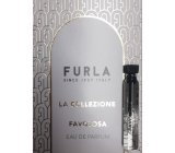 Furla Favolosa parfémovaná voda pro ženy 2 ml s rozprašovačem, odstřik