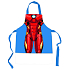 Epee Merch Marvel Iron Man Zástěra