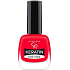 Golden Rose Keratin Nail Color lak na nehty 35 10,5 ml