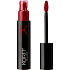 Korff Cure Make Up Long-lasting Fluid Lipstick fluidní dlouhotrvající rtěnka 01 6 ml