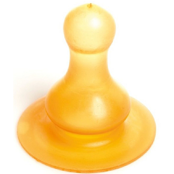 Vulkan Sosák latexový na láhev kulatý typ C 1 kus